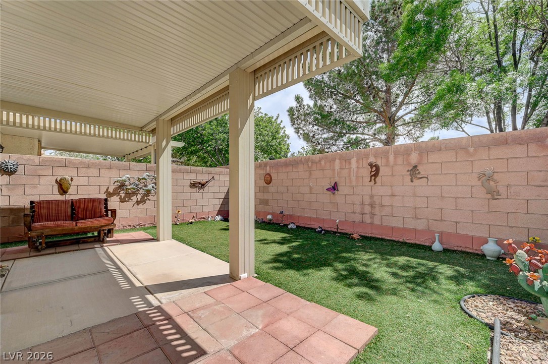 1479 Orange Jubilee Road Henderson NV 89014