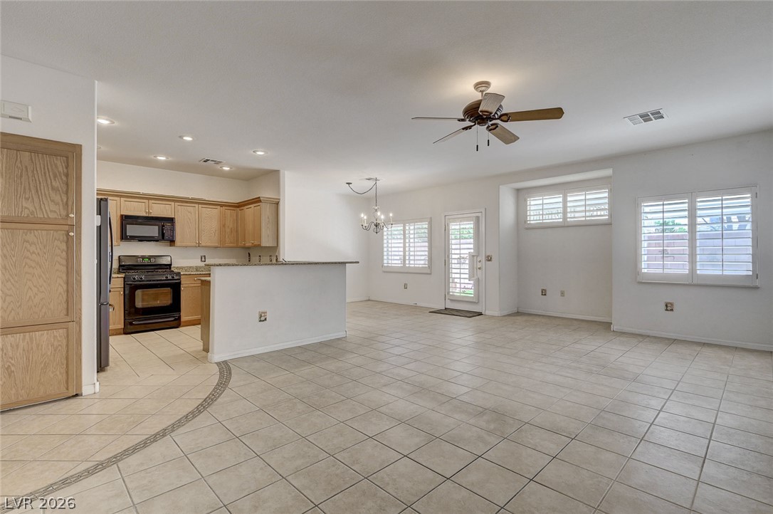 1479 Orange Jubilee Road Henderson NV 89014