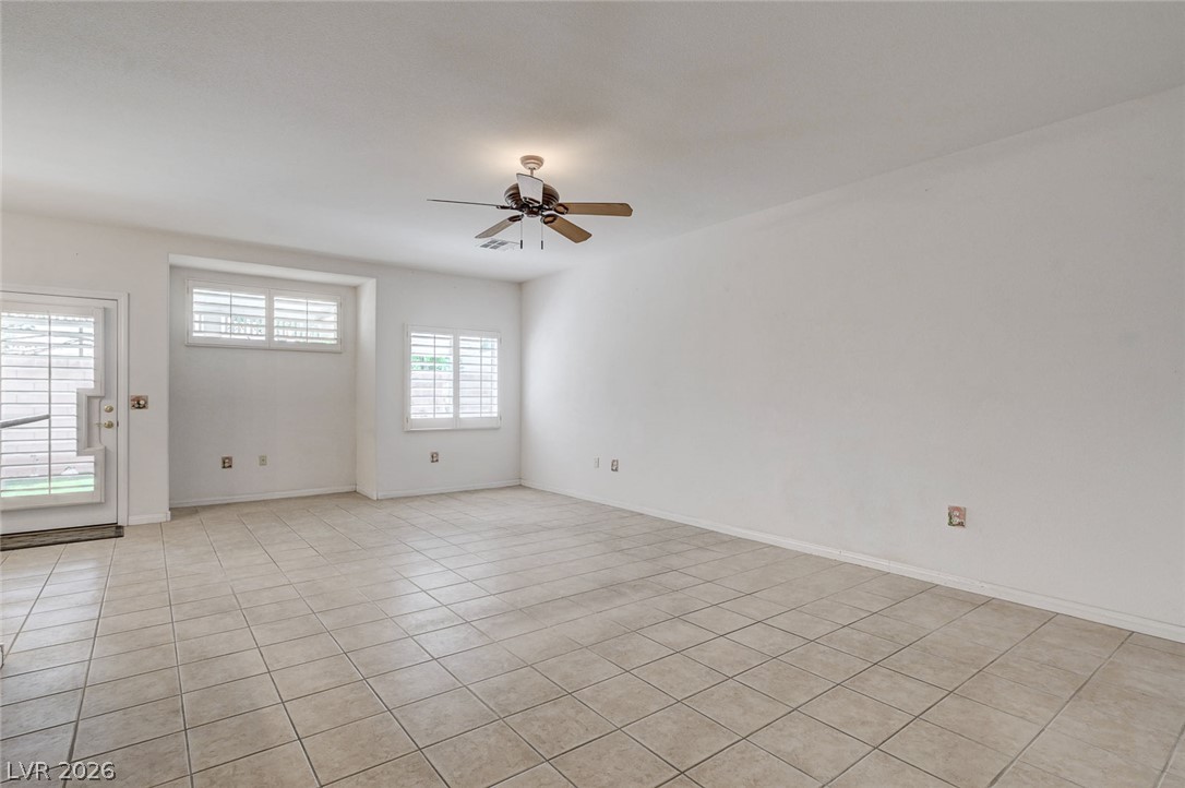 1479 Orange Jubilee Road Henderson NV 89014