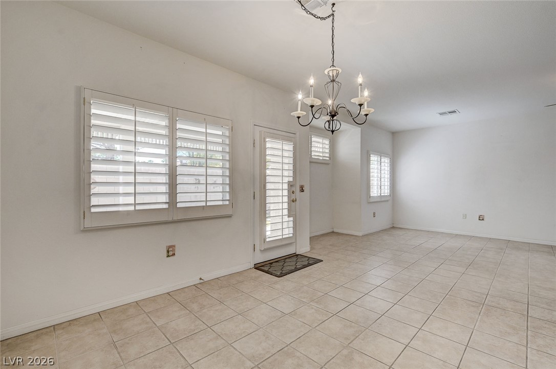 1479 Orange Jubilee Road Henderson NV 89014