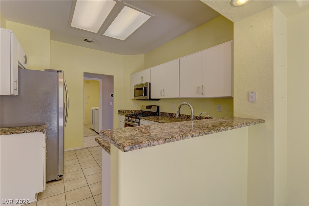 10924 Fort Valley Avenue Las Vegas NV 89134