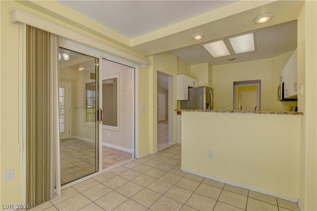 10924 Fort Valley Avenue Las Vegas NV 89134
