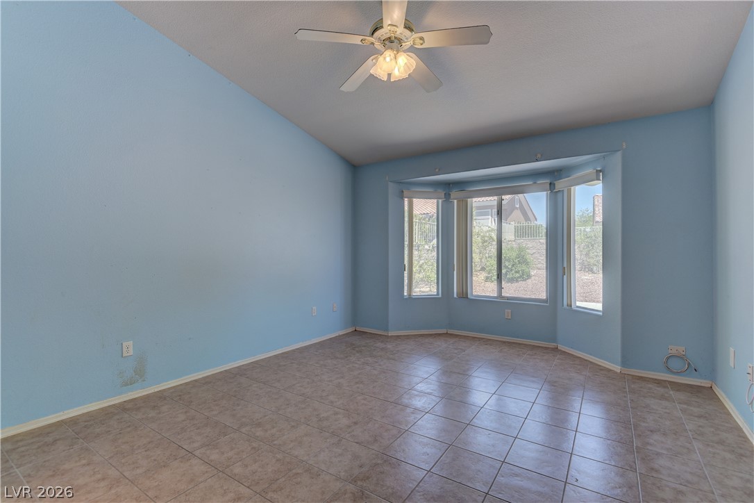10924 Fort Valley Avenue Las Vegas NV 89134