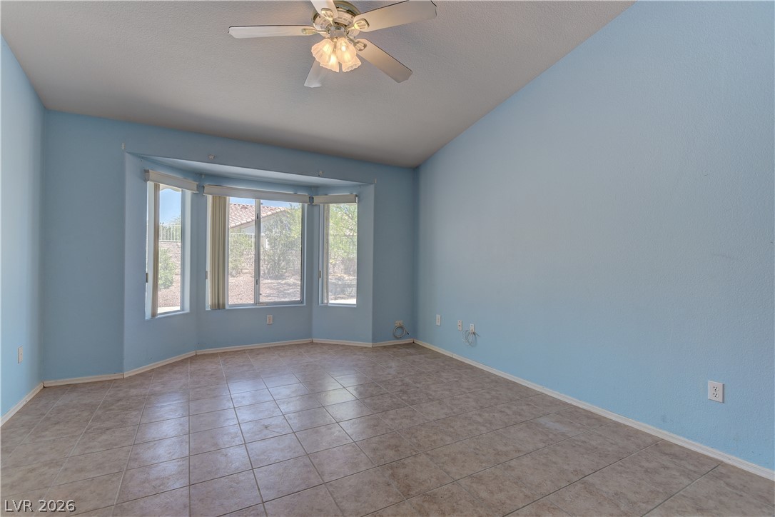 10924 Fort Valley Avenue Las Vegas NV 89134