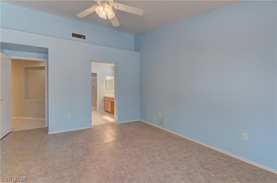 10924 Fort Valley Avenue Las Vegas NV 89134