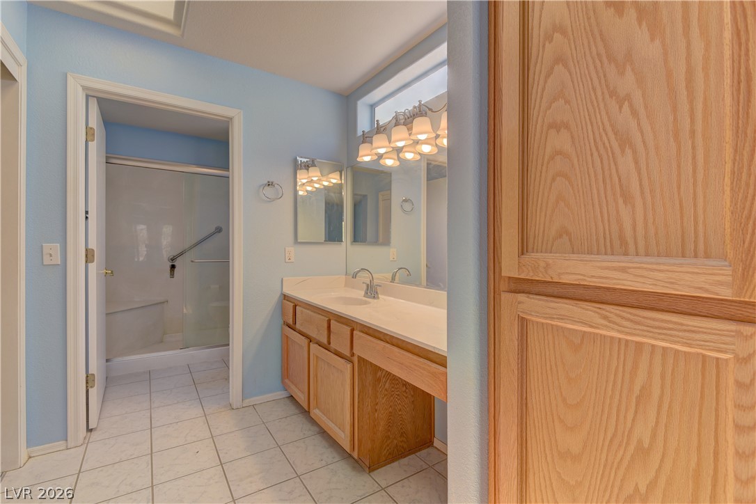 10924 Fort Valley Avenue Las Vegas NV 89134