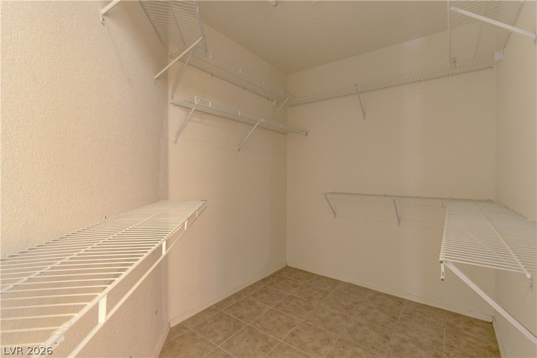 10924 Fort Valley Avenue Las Vegas NV 89134