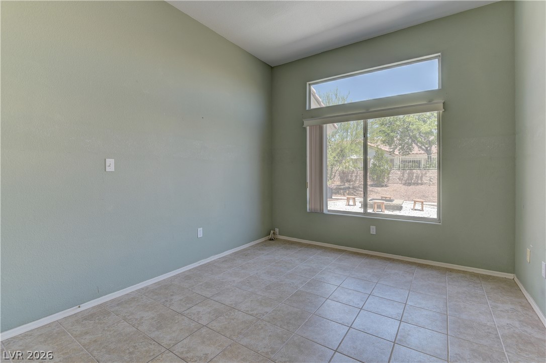 10924 Fort Valley Avenue Las Vegas NV 89134