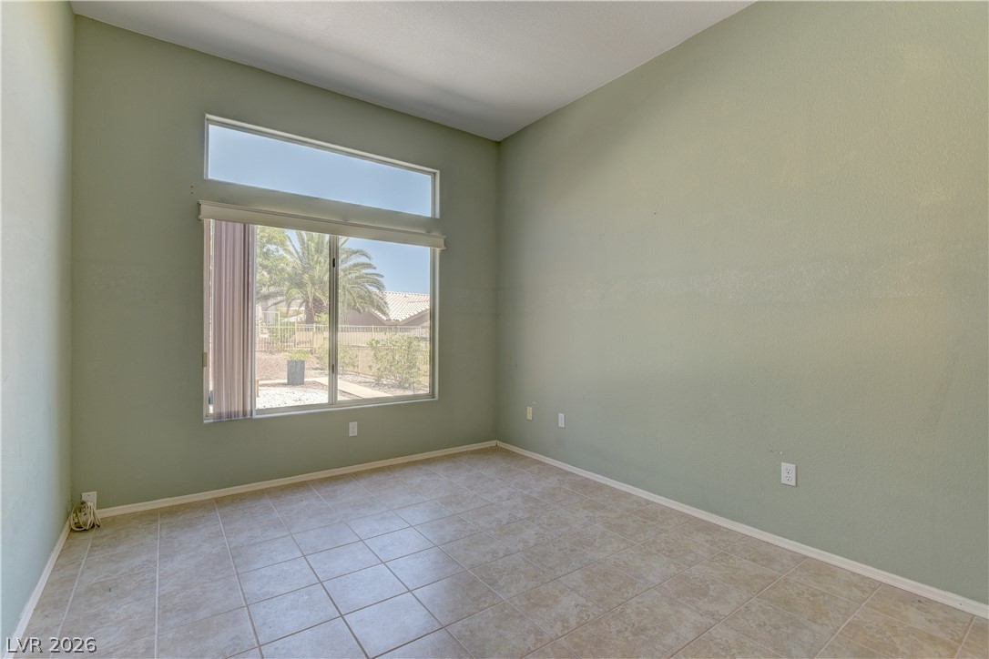 10924 Fort Valley Avenue Las Vegas NV 89134