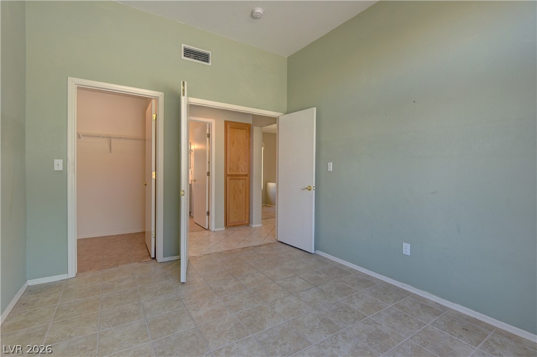 10924 Fort Valley Avenue Las Vegas NV 89134