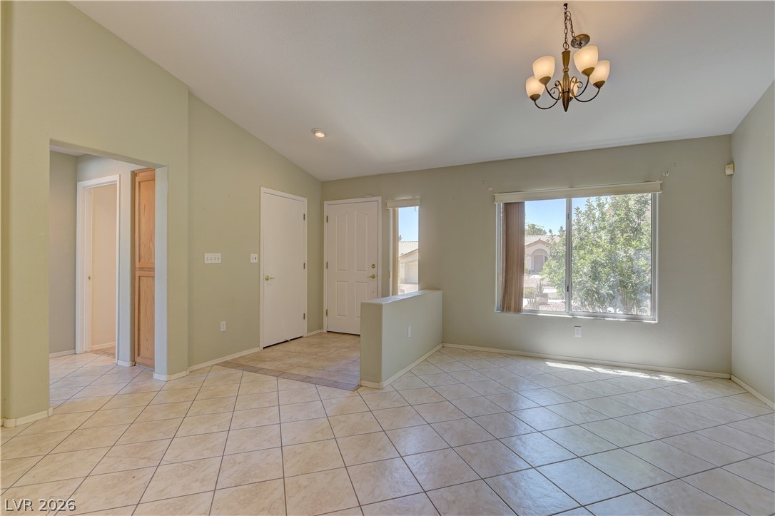 10924 Fort Valley Avenue Las Vegas NV 89134