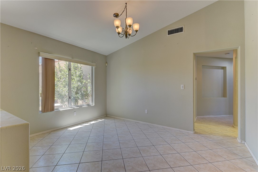 10924 Fort Valley Avenue Las Vegas NV 89134