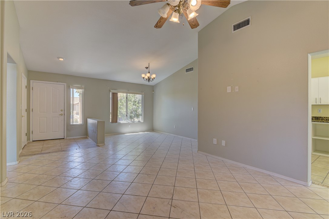 10924 Fort Valley Avenue Las Vegas NV 89134