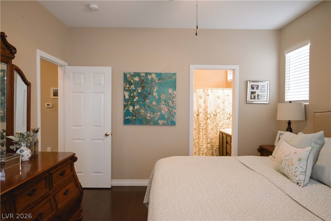 2047 Smoketree Village Circle Henderson NV 89012
