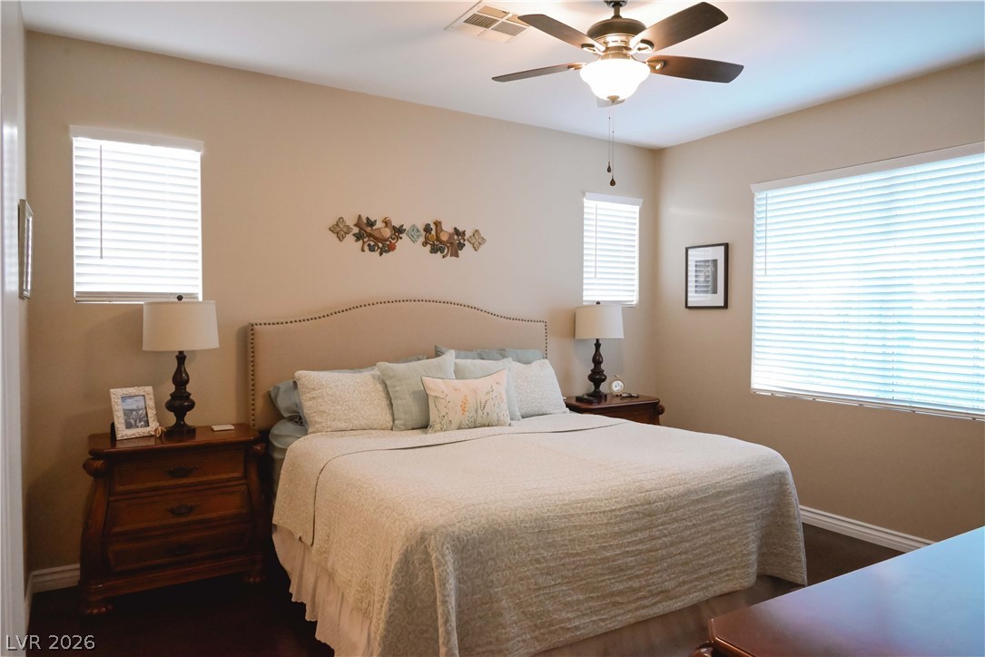 2047 Smoketree Village Circle Henderson NV 89012