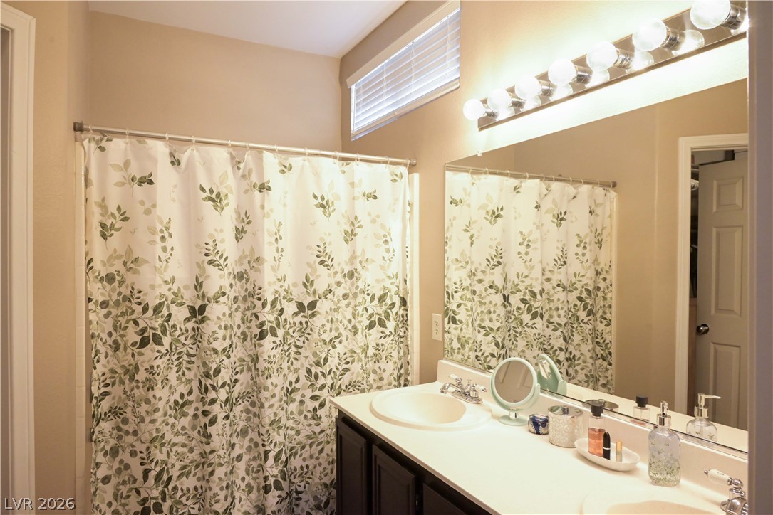 2047 Smoketree Village Circle Henderson NV 89012
