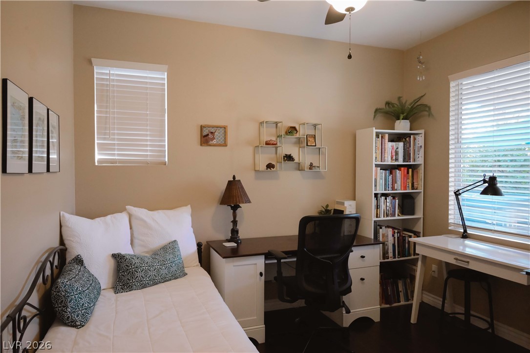 2047 Smoketree Village Circle Henderson NV 89012
