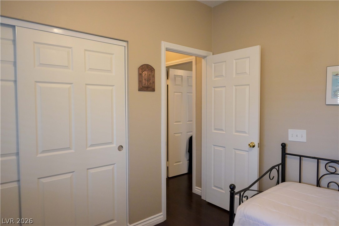 2047 Smoketree Village Circle Henderson NV 89012