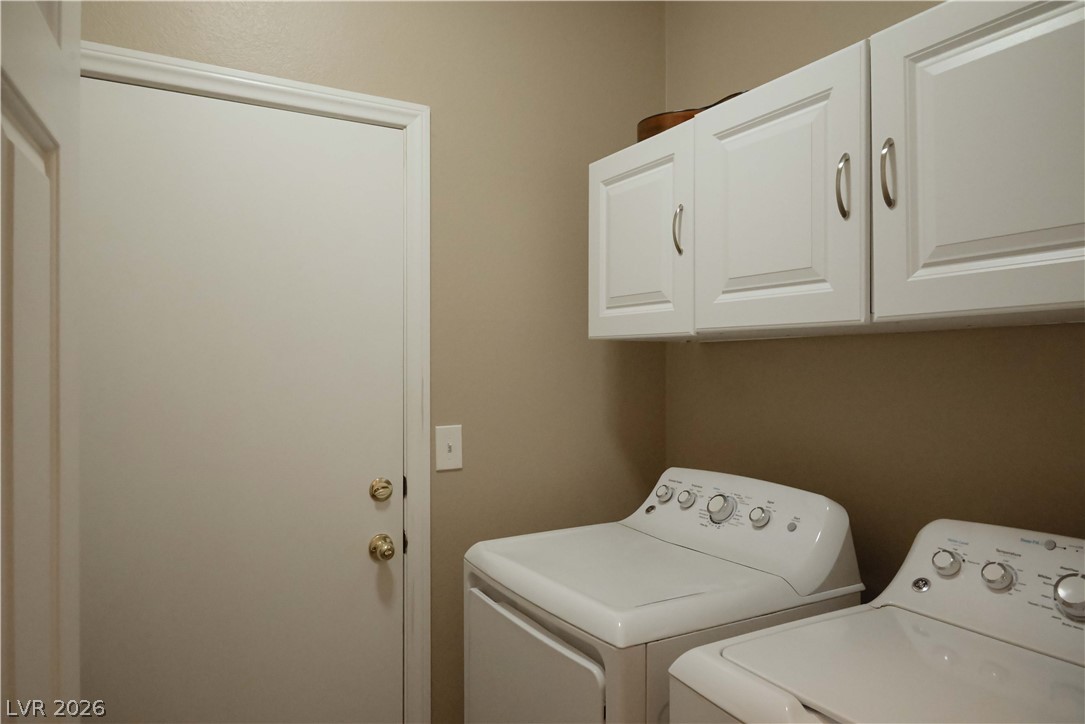 2047 Smoketree Village Circle Henderson NV 89012