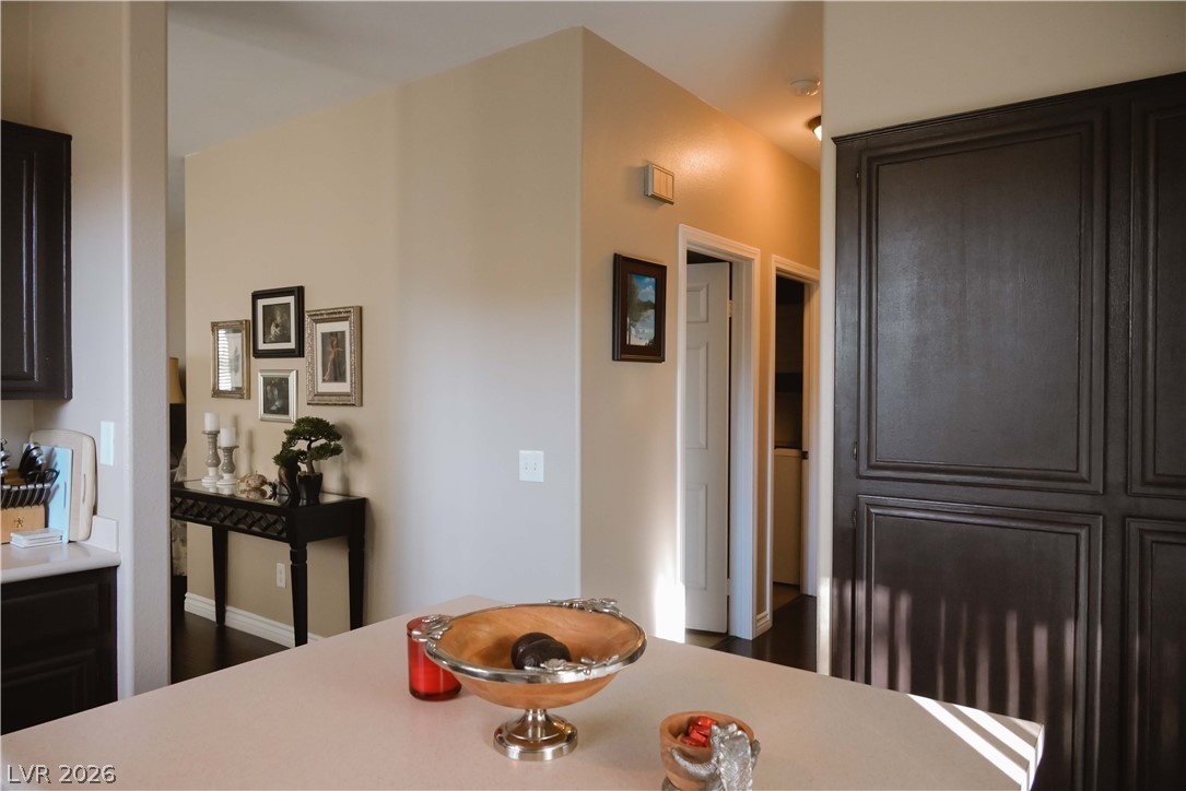 2047 Smoketree Village Circle Henderson NV 89012