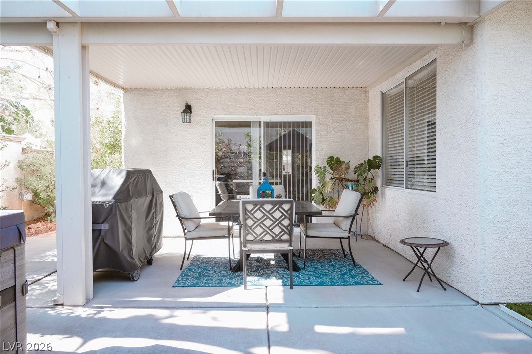 2047 Smoketree Village Circle Henderson NV 89012