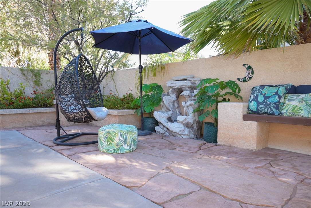 2047 Smoketree Village Circle Henderson NV 89012