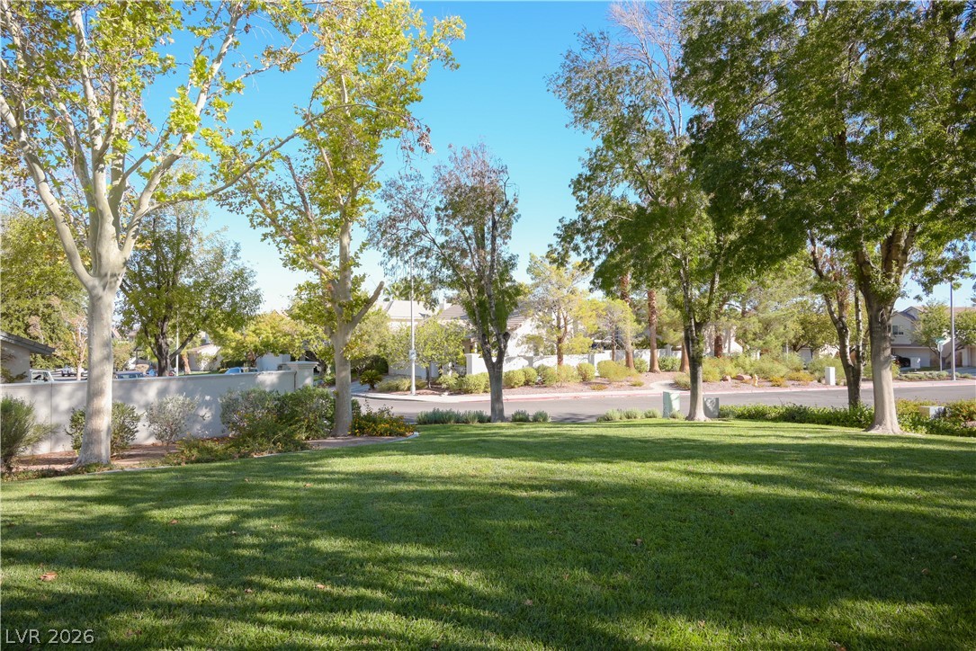 2047 Smoketree Village Circle Henderson NV 89012