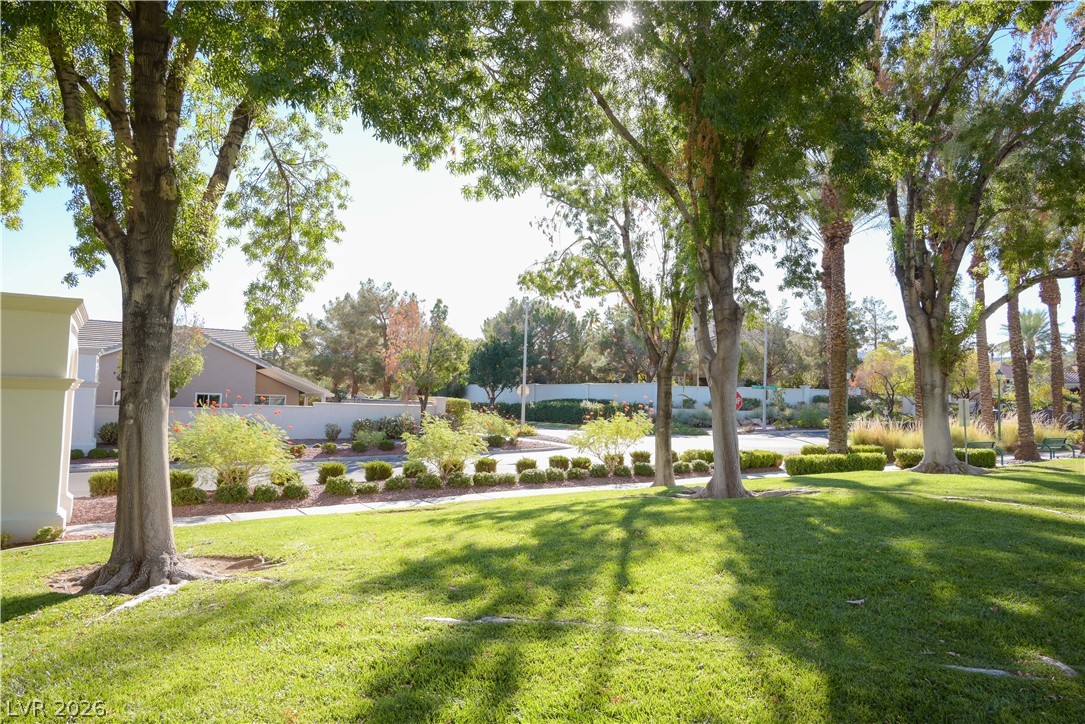 2047 Smoketree Village Circle Henderson NV 89012