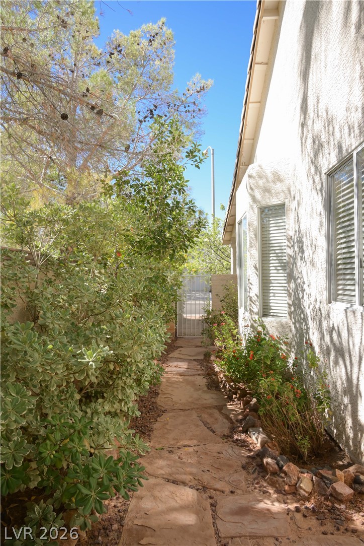 2047 Smoketree Village Circle Henderson NV 89012