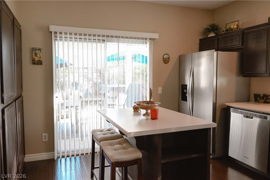 2047 Smoketree Village Circle Henderson NV 89012