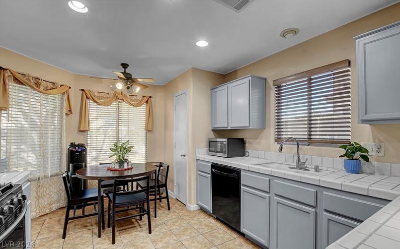 4210 Chicory Circle North Las Vegas NV 89032