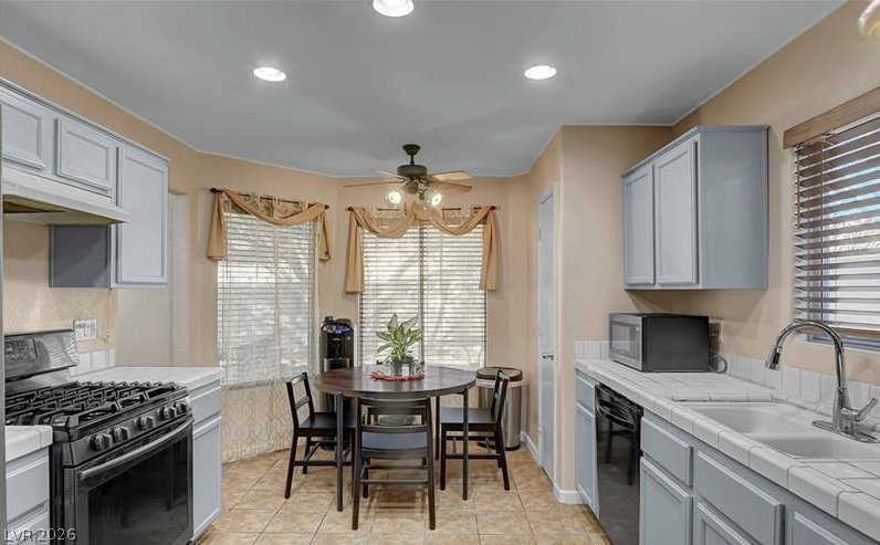 4210 Chicory Circle North Las Vegas NV 89032