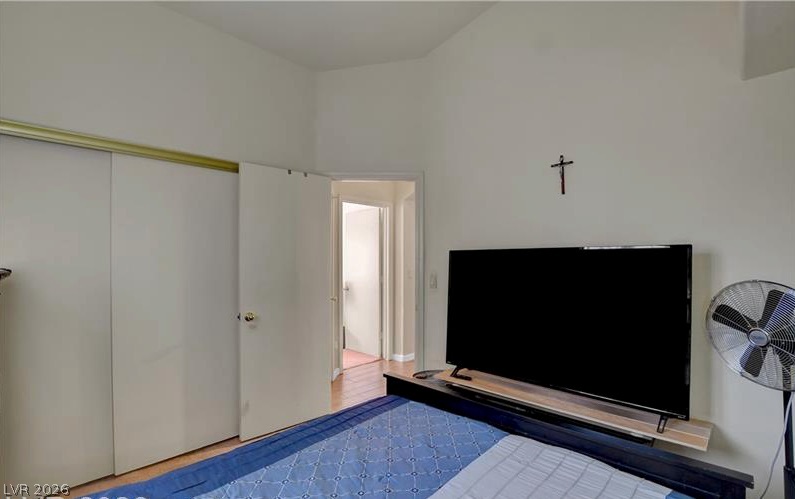 4210 Chicory Circle North Las Vegas NV 89032