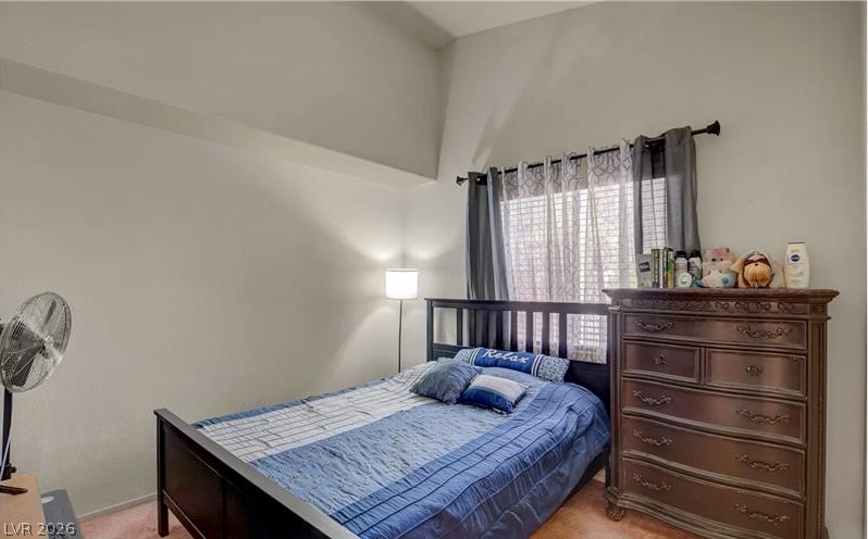 4210 Chicory Circle North Las Vegas NV 89032