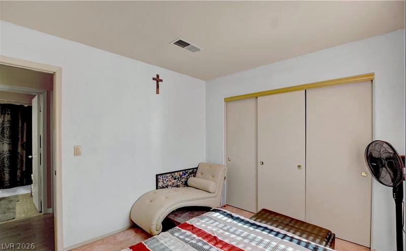 4210 Chicory Circle North Las Vegas NV 89032