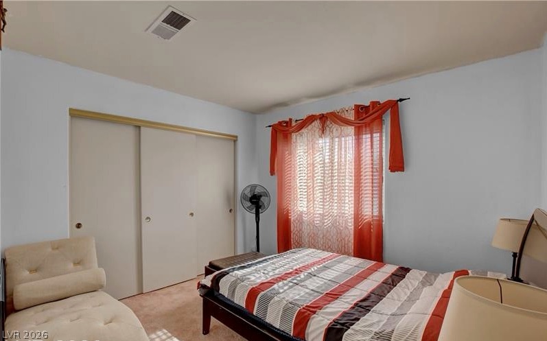 4210 Chicory Circle North Las Vegas NV 89032