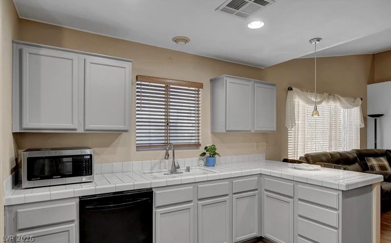 4210 Chicory Circle North Las Vegas NV 89032