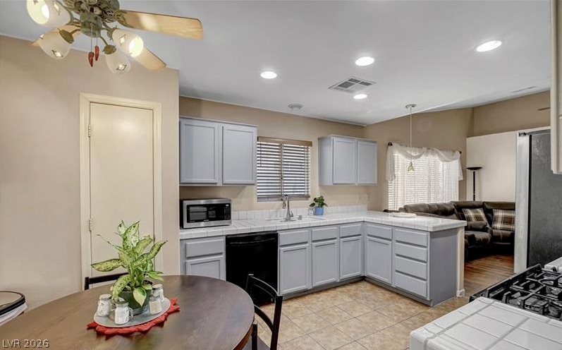 4210 Chicory Circle North Las Vegas NV 89032