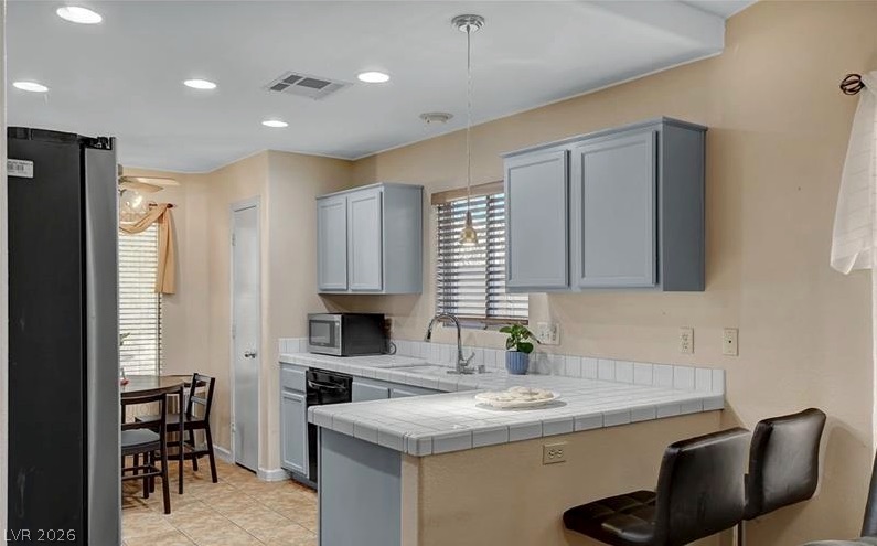 4210 Chicory Circle North Las Vegas NV 89032