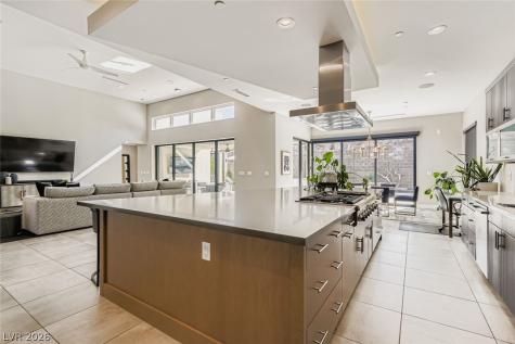 2219 Ledge Rock Lane Henderson NV 89052