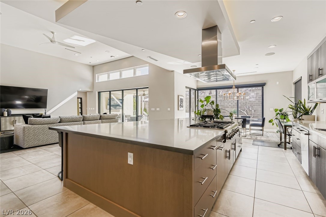 2219 Ledge Rock Lane Henderson NV 89052