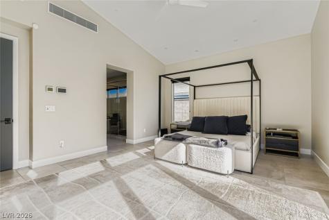 2219 Ledge Rock Lane Henderson NV 89052