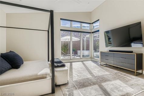 2219 Ledge Rock Lane Henderson NV 89052