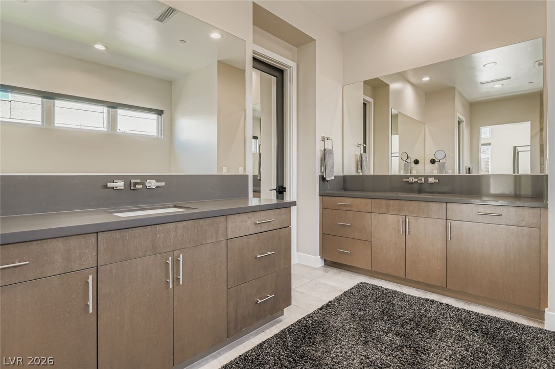 2219 Ledge Rock Lane Henderson NV 89052