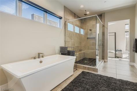2219 Ledge Rock Lane Henderson NV 89052