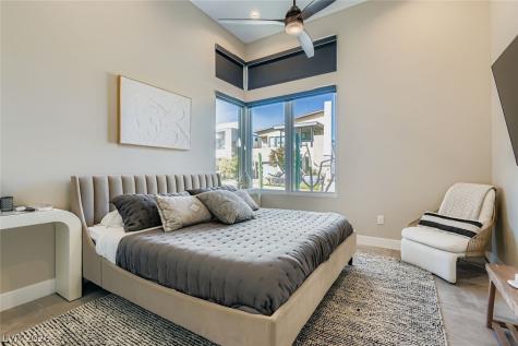 2219 Ledge Rock Lane Henderson NV 89052