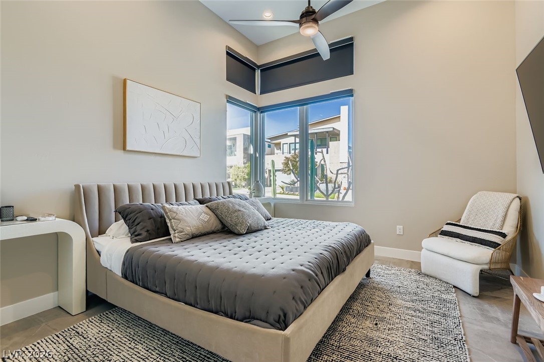 2219 Ledge Rock Lane Henderson NV 89052