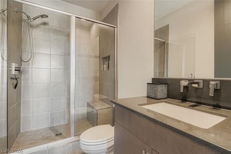 2219 Ledge Rock Lane Henderson NV 89052