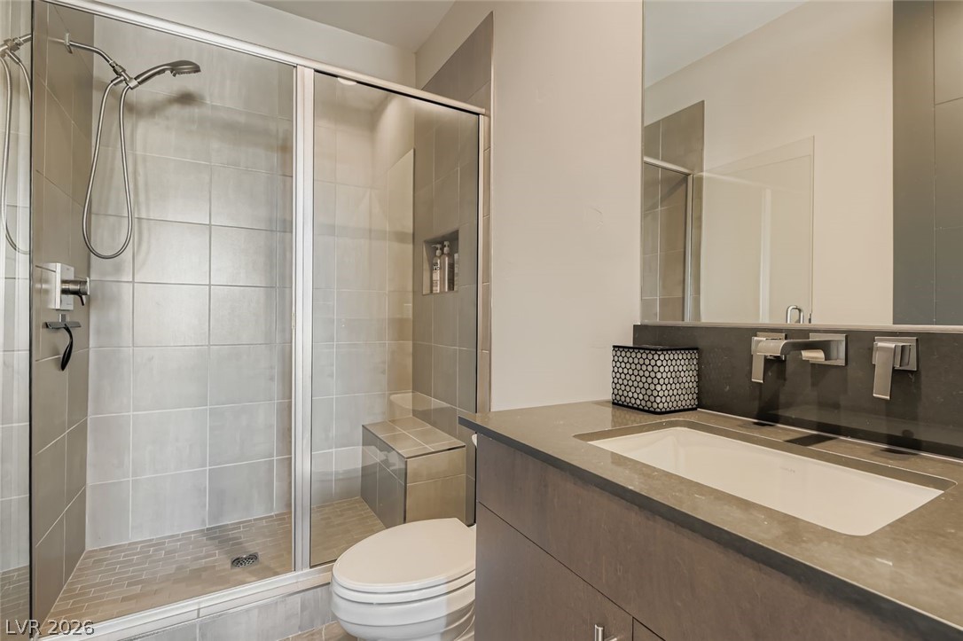 2219 Ledge Rock Lane Henderson NV 89052