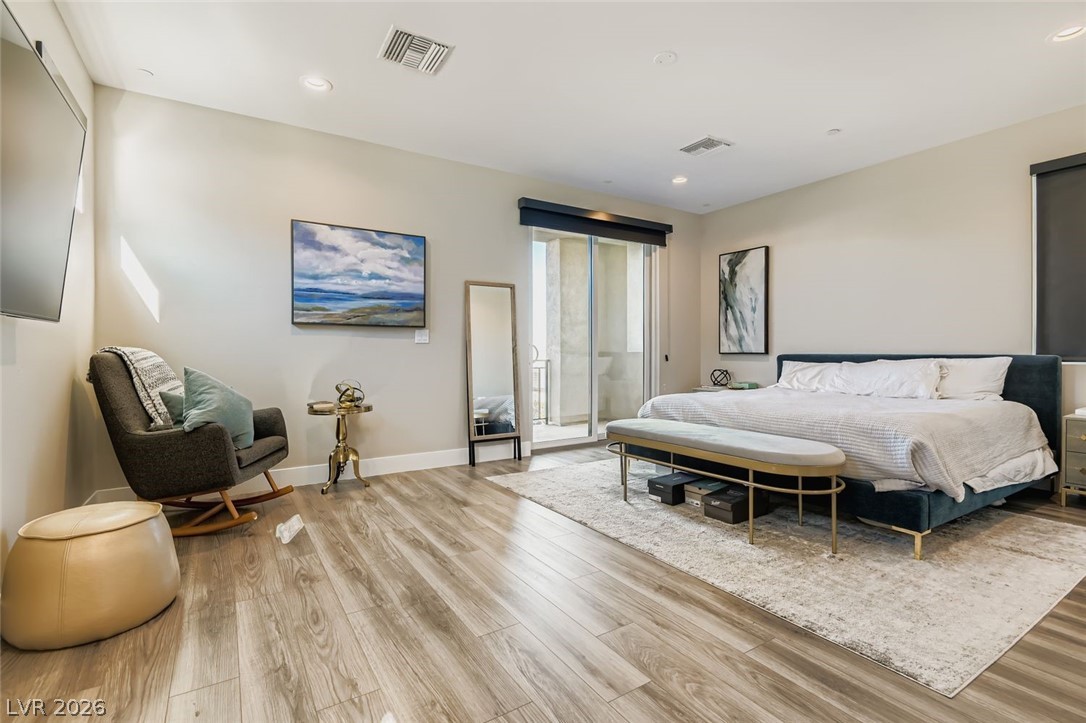 2219 Ledge Rock Lane Henderson NV 89052